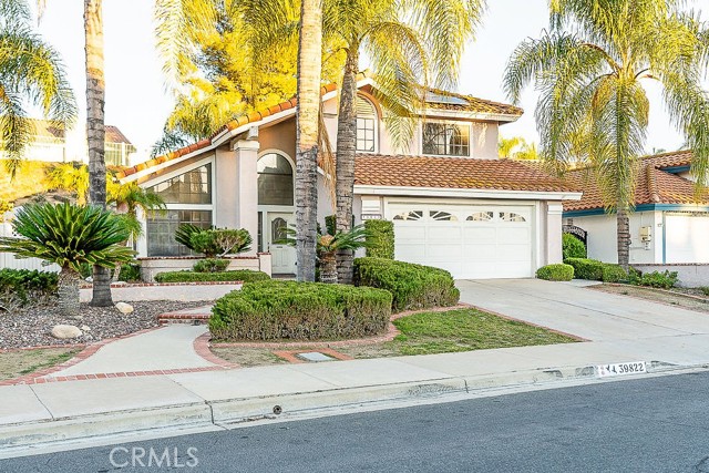 Detail Gallery Image 52 of 54 For 39822 Barcelona, Murrieta,  CA 92562 - 3 Beds | 2/1 Baths