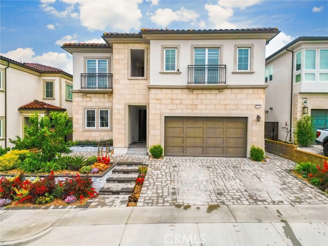 Detail Gallery Image 39 of 43 For 20725 W Liana Ct, Porter Ranch,  CA 91326 - 5 Beds | 5/1 Baths
