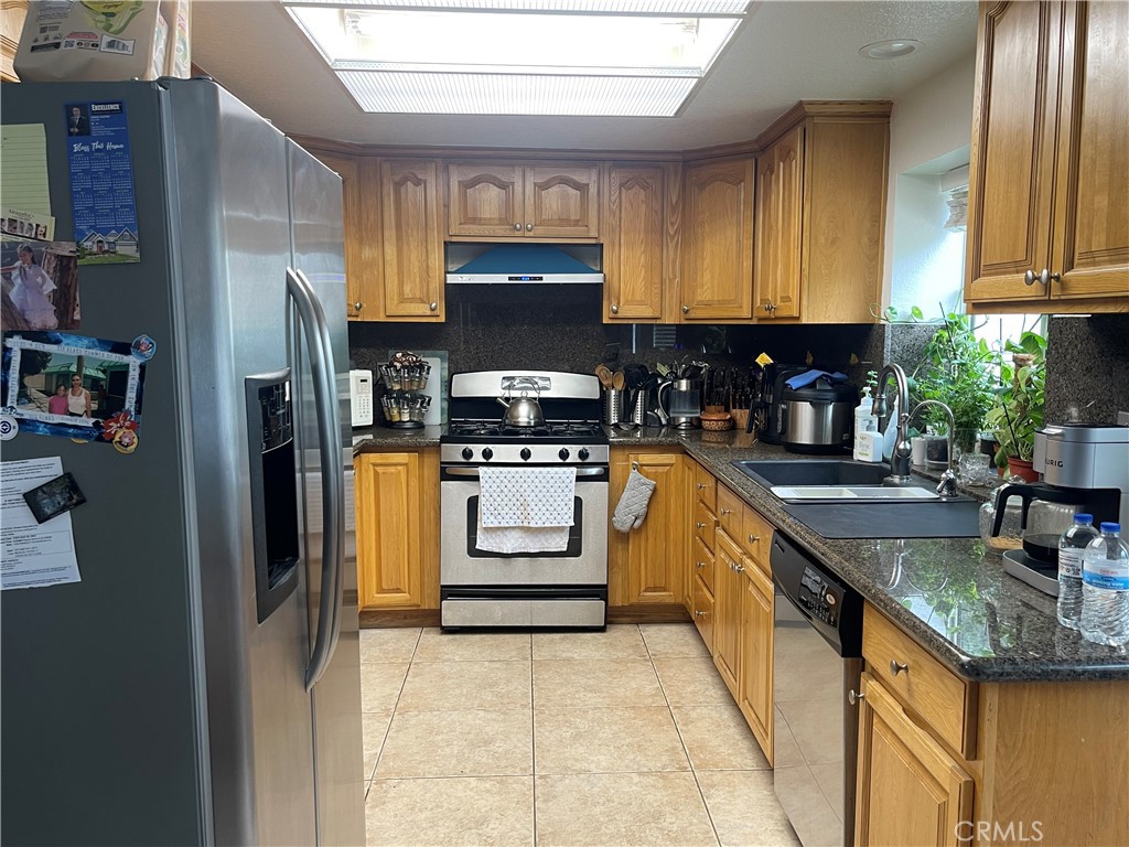 MLS #IV25186565 image #9