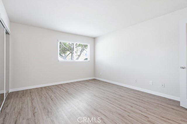 Detail Gallery Image 29 of 37 For 113 W Avenida Magdalena a,  San Clemente,  CA 92672 - 2 Beds | 1/1 Baths