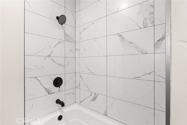 Detail Gallery Image 25 of 47 For 707 Madrone Way, Paradise,  CA 95969 - 4 Beds | 2 Baths