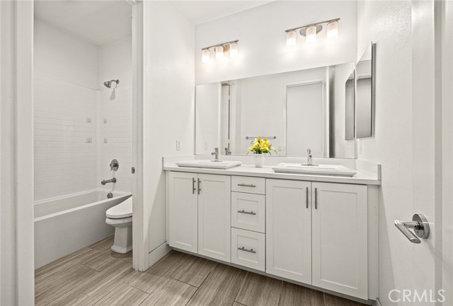 12260 Chorus Drive, Rancho Cucamonga CA: https://media.crmls.org/medias/d3847d3a-0029-4b2f-be30-f62481f8e845.jpg