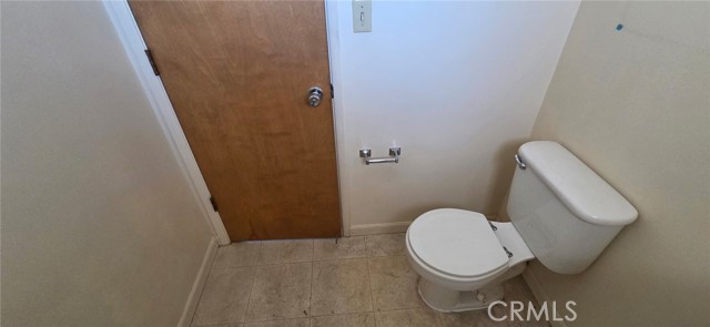 Detail Gallery Image 20 of 26 For 56994 Crestview Dr, Yucca Valley,  CA 92284 - 2 Beds | 1/1 Baths