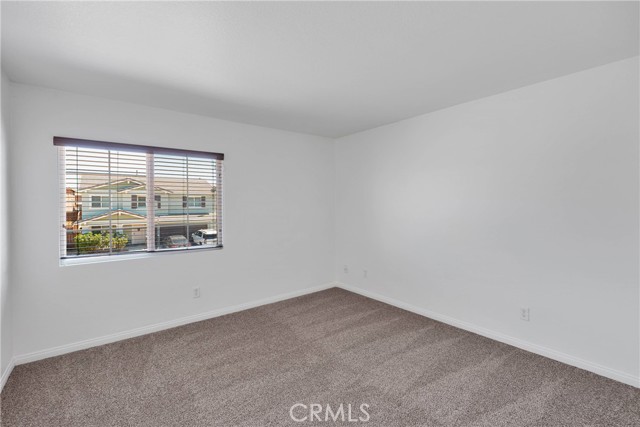 Detail Gallery Image 18 of 37 For 13102 Napa Ct, Hesperia,  CA 92344 - 5 Beds | 3 Baths