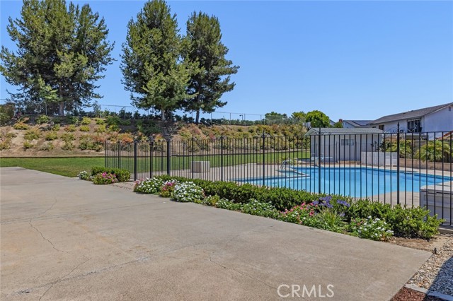Detail Gallery Image 42 of 53 For 25311 Maximus St, Mission Viejo,  CA 92691 - 4 Beds | 2 Baths