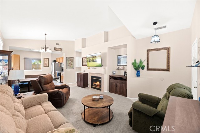 24795 Shady Pine Court, Murrieta CA: https://media.crmls.org/medias/d384aaac-945d-45fb-b963-06cef8aa427d.jpg