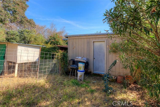Detail Gallery Image 40 of 52 For 2454 Oro Quincy, Oroville,  CA 95966 - 2 Beds | 2 Baths