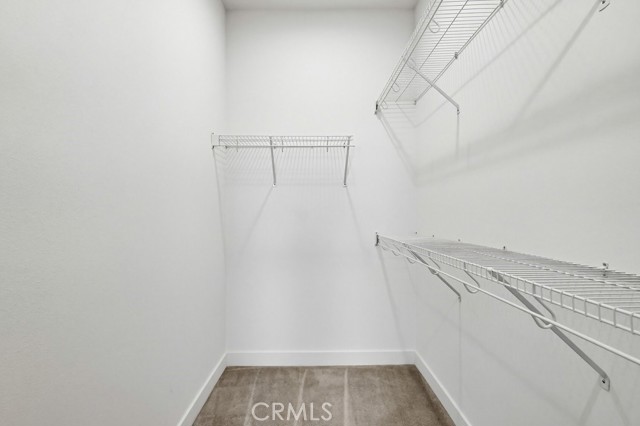 Detail Gallery Image 40 of 58 For 11030 Garvey Ave, El Monte,  CA 91733 - 3 Beds | 2/2 Baths