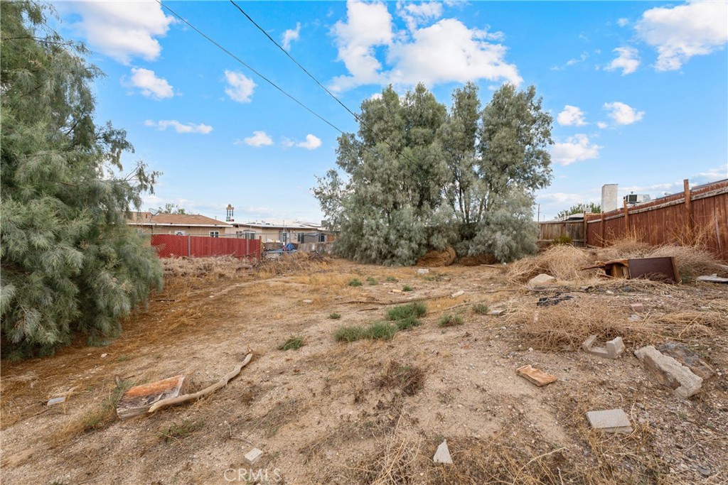 MLS #HD25225852 image #25