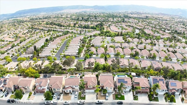 Detail Gallery Image 47 of 51 For 23825 Matador Way, Murrieta,  CA 92562 - 4 Beds | 2/1 Baths