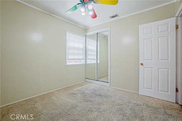 Detail Gallery Image 19 of 34 For 5412 E Harco St, Long Beach,  CA 90808 - 4 Beds | 2 Baths