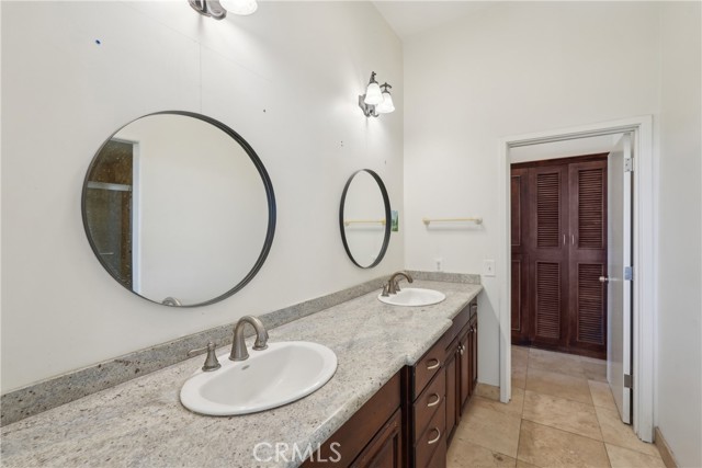 Detail Gallery Image 24 of 64 For 22702 Timbertop Ln, Diamond Bar,  CA 91765 - 10 Beds | 8/1 Baths