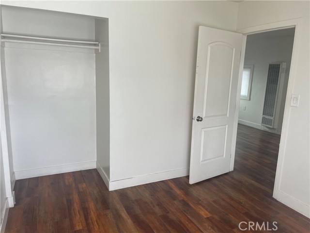 Detail Gallery Image 6 of 8 For 793 E 47, Los Angeles,  CA 90011 - 1 Beds | 0 Baths