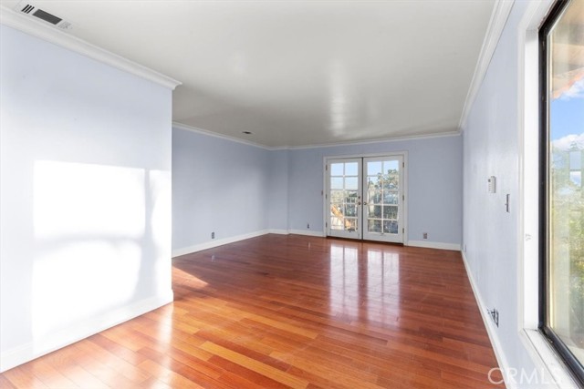 Detail Gallery Image 47 of 48 For 1500 Kashlan Rd, La Habra Heights,  CA 90631 - 4 Beds | 3/1 Baths