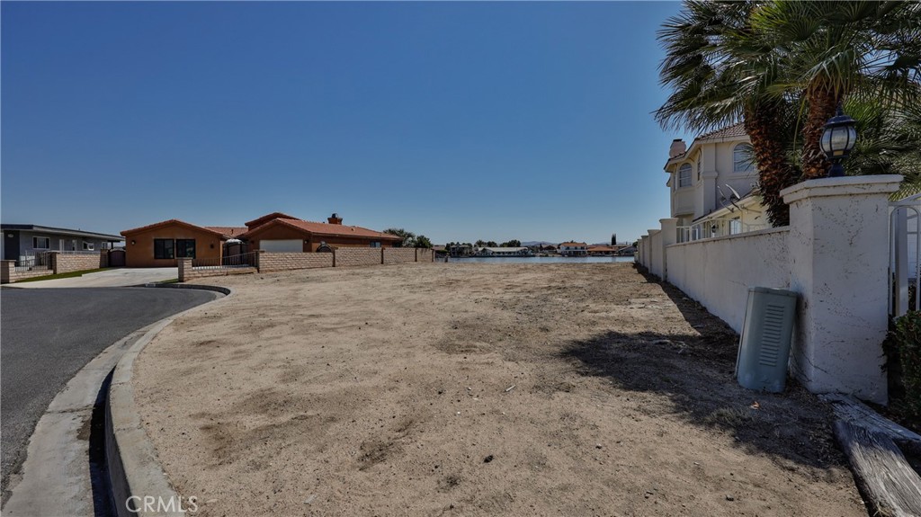 MLS #OC25129350 image #32