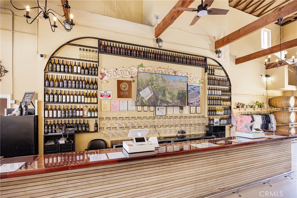 MLS #OC25023879 image #30