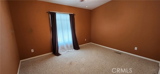 Detail Gallery Image 39 of 50 For 690 Riviera Dr, Blythe,  CA 92225 - 5 Beds | 4 Baths