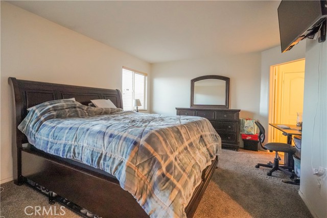 Detail Gallery Image 37 of 48 For 15133 Pasture, Victorville,  CA 92394 - 4 Beds | 2/1 Baths