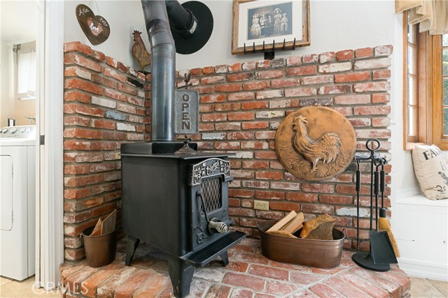 Detail Gallery Image 23 of 50 For 1261 N Tippetts, Anaheim,  CA 92807 - 4 Beds | 2/1 Baths