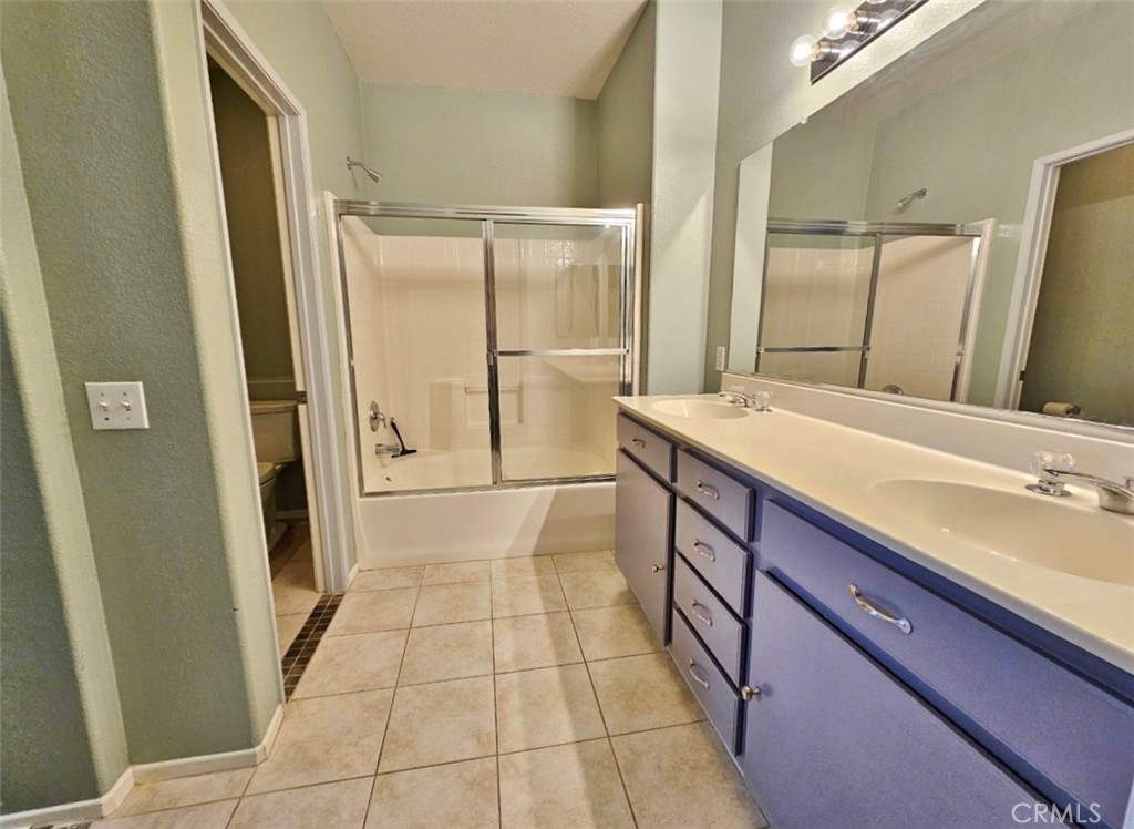 MLS #SW25082218 image #29