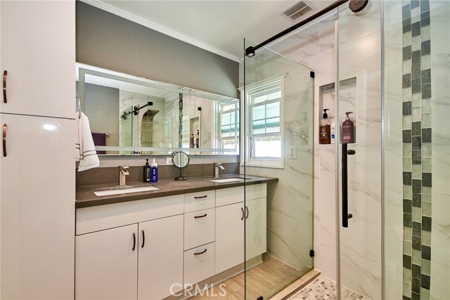Detail Gallery Image 14 of 18 For 905 Oakdale Ave, Fullerton,  CA 92831 - 3 Beds | 2 Baths