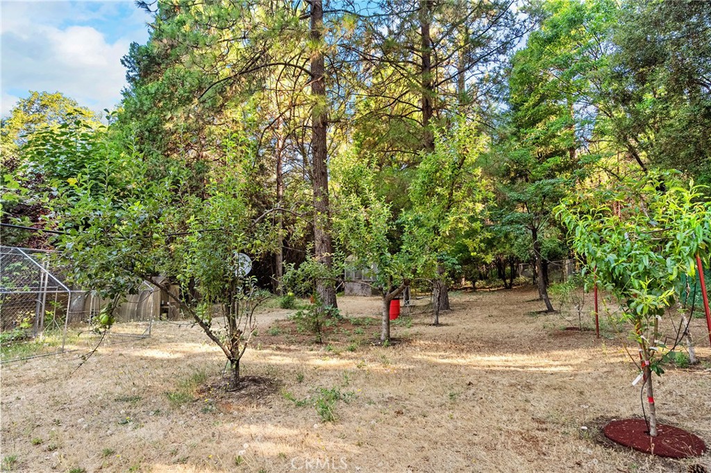 https://media.crmls.org/medias/d3853ed4-ea5a-4ce8-b212-5feef903639d.jpg?preset=X-Large