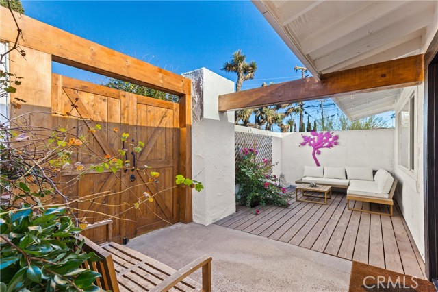 Detail Gallery Image 8 of 45 For 7914 Grand, Yucca Valley,  CA 92284 - 3 Beds | 2 Baths