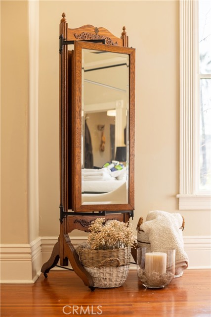 Detail Gallery Image 26 of 73 For 250 N Primrose Ave, Monrovia,  CA 91016 - 5 Beds | 3 Baths