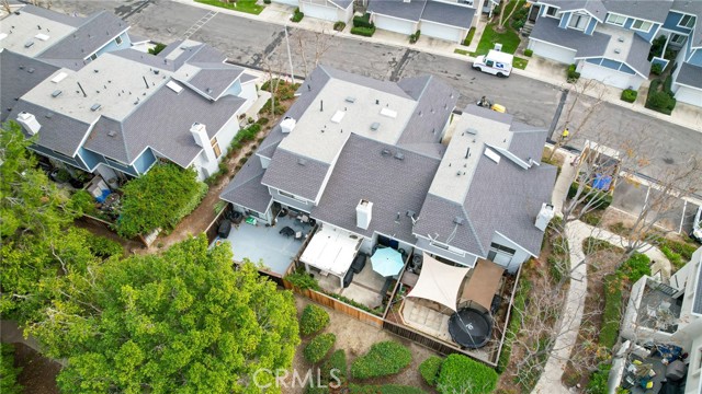 Detail Gallery Image 30 of 34 For 22105 Summit Hill #29,  Lake Forest,  CA 92630 - 3 Beds | 2/1 Baths