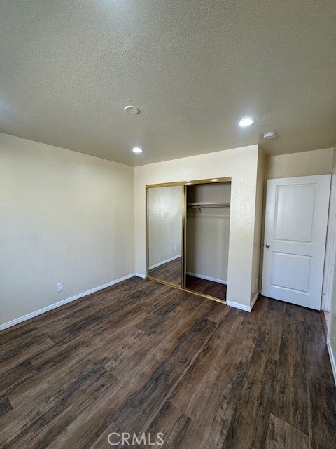 Detail Gallery Image 13 of 17 For 3538 W 108th St, Inglewood,  CA 90303 - 2 Beds | 1 Baths