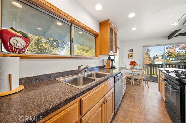 Detail Gallery Image 23 of 72 For 3153 Saint Francis Dr, Lakeport,  CA 95453 - 3 Beds | 2 Baths