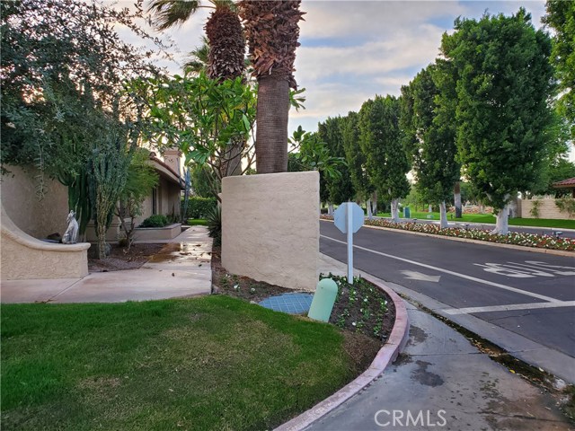 Image 35 for 41509   Woodhaven DR