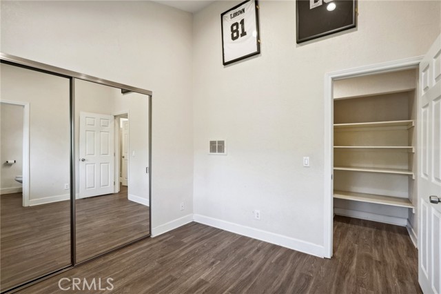 Detail Gallery Image 12 of 22 For 1140 Molino Ave #7,  Long Beach,  CA 90804 - 2 Beds | 2 Baths