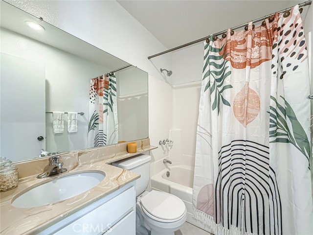 5249 Colodny, 7 photo 20