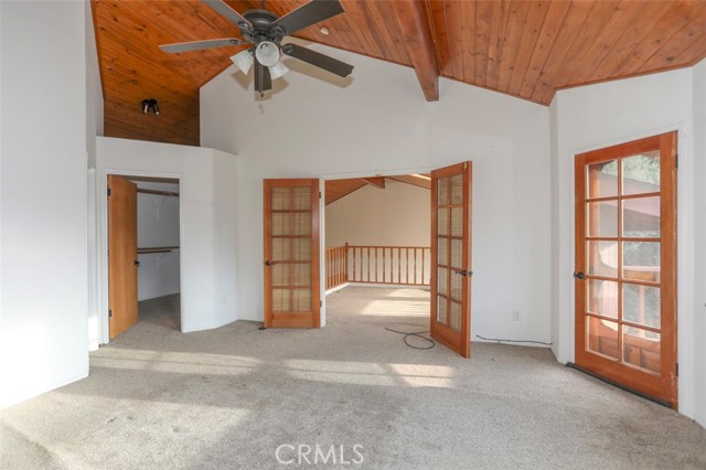 Detail Gallery Image 24 of 30 For 2701 Hillcrest Ct, Frazier Park,  CA 93225 - 3 Beds | 2/1 Baths