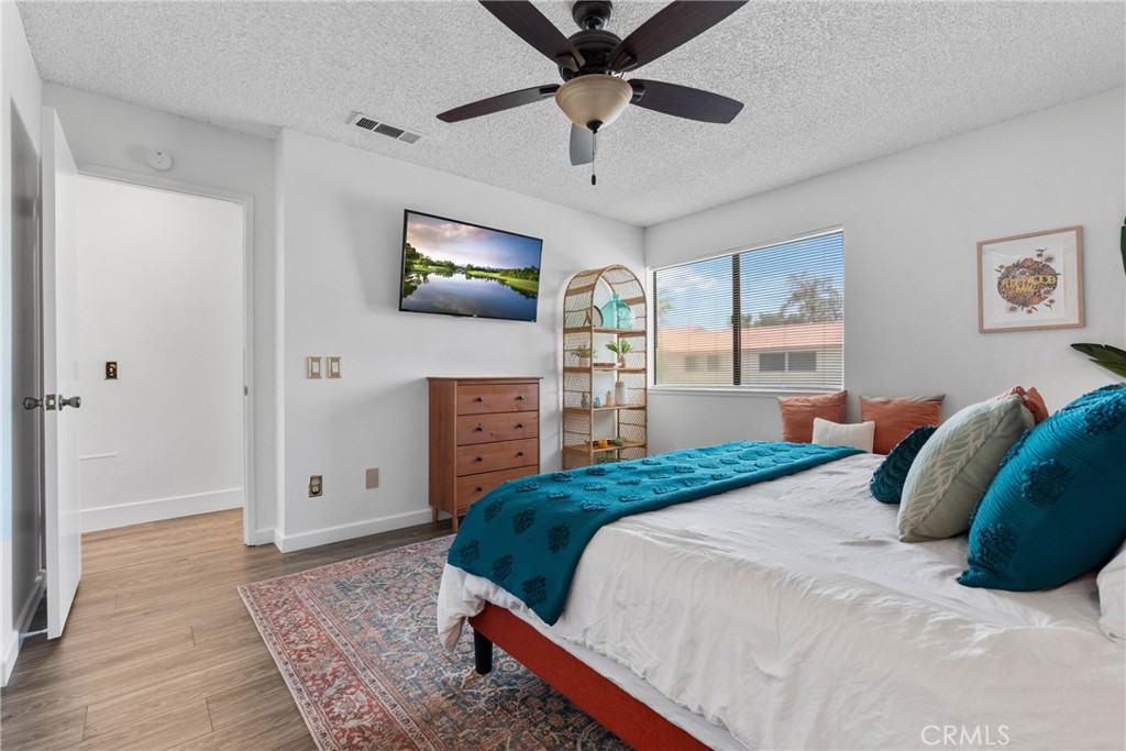 MLS #PF25101217 image #14