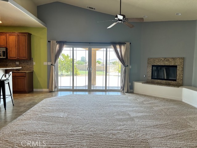 Detail Gallery Image 21 of 73 For 26663 Red Coach Ln, Helendale,  CA 92342 - 4 Beds | 2/1 Baths