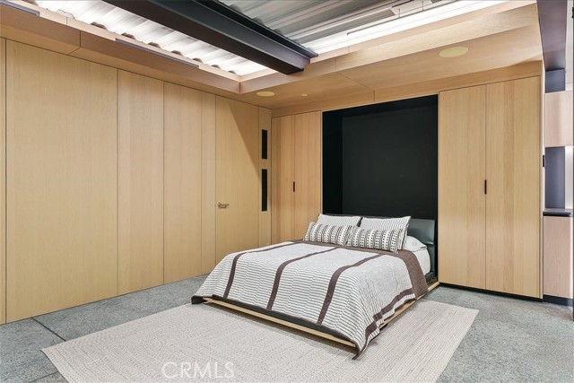 4320 The Strand, Manhattan Beach CA: https://media.crmls.org/medias/d385d859-aec2-4d2c-8f9e-39001796d9b7.jpg