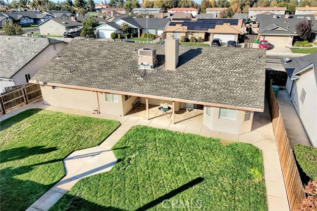 Detail Gallery Image 20 of 74 For 19811 Somers, Hilmar,  CA 95324 - 4 Beds | 2 Baths