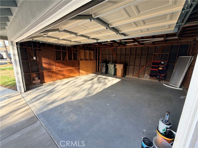 Detail Gallery Image 38 of 40 For 1624 Mimosa, Fullerton,  CA 92835 - 5 Beds | 3 Baths