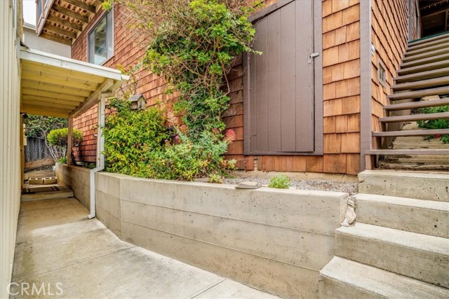 Detail Gallery Image 65 of 73 For 2675 Juniper Ave, Morro Bay,  CA 93442 - 2 Beds | 2 Baths