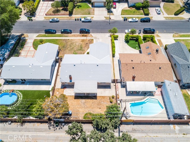 24027 Welby Way photo 25