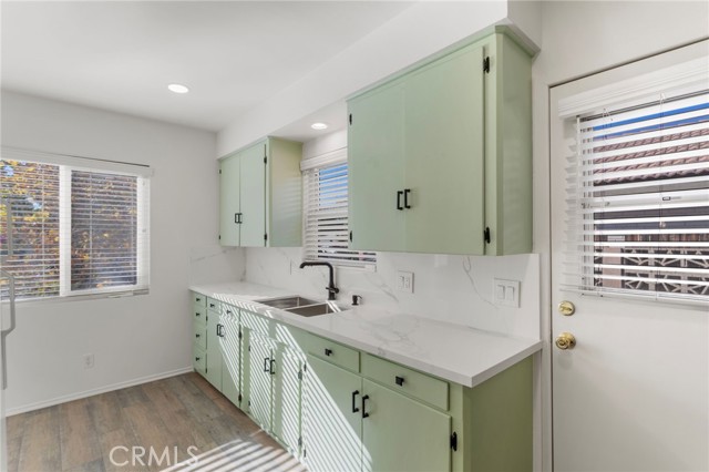 Detail Gallery Image 10 of 19 For 26 N Michigan St, Redlands,  CA 92373 - 2 Beds | 1 Baths