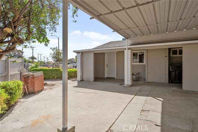 Detail Gallery Image 21 of 34 For 4875 Fairway Bld, Chino Hills,  CA 91709 - 5 Beds | 3 Baths