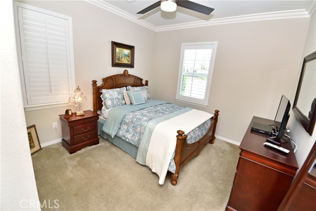 32458 Daisy Drive, Winchester CA: https://media.crmls.org/medias/d38636af-78ea-4f17-9a66-e907b5459501.jpg