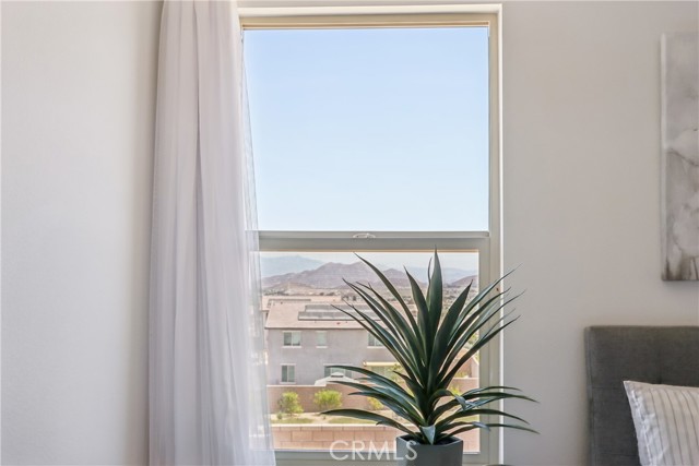 Detail Gallery Image 44 of 69 For 27214 Felsic Dr, Menifee,  CA 92585 - 5 Beds | 2/1 Baths