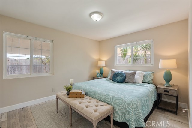 518 S Forest Avenue, Santa Ana CA: https://media.crmls.org/medias/d3865bfa-b866-43b3-aff7-9755b12e66cb.jpg