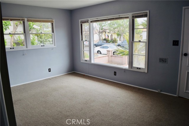 Detail Gallery Image 6 of 27 For 960 W 24th St, San Pedro,  CA 90731 - 1 Beds | 1 Baths