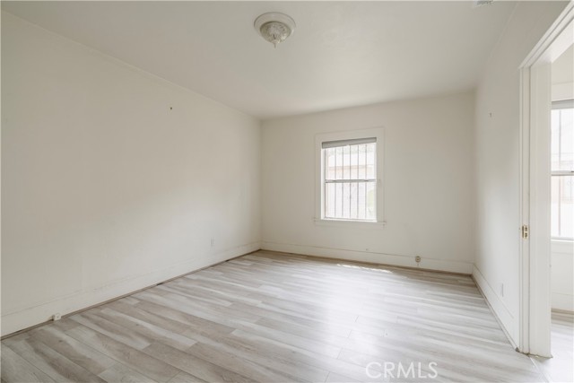 2973 W Avenue 33, Los Angeles CA: https://media.crmls.org/medias/d3868123-adfa-4822-82fe-cd54cc585eed.jpg