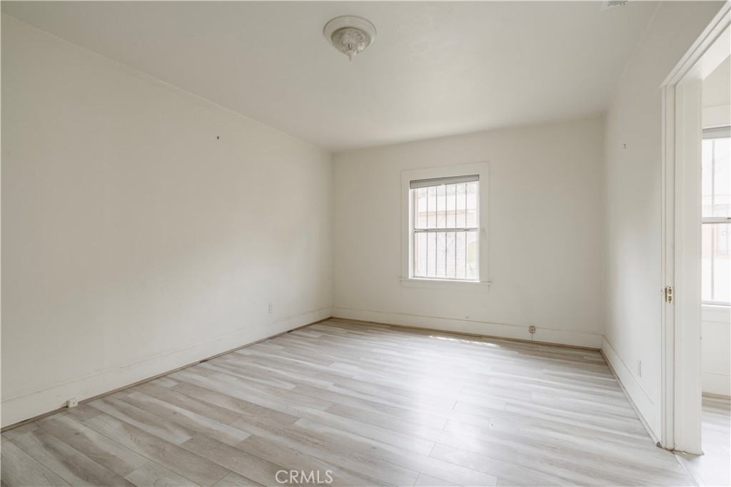 MLS #AR25122561 image #22